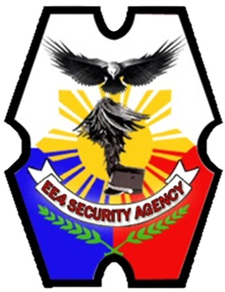 Partner Agency Logo